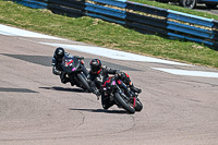 enduro-digital-images;event-digital-images;eventdigitalimages;lydden-hill;lydden-no-limits-trackday;lydden-photographs;lydden-trackday-photographs;no-limits-trackdays;peter-wileman-photography;racing-digital-images;trackday-digital-images;trackday-photos